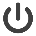 Power_128x128_vCharc.png