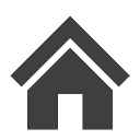 Home_128x128_vCharc.png