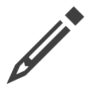 Edit_128x128_vCharc.png