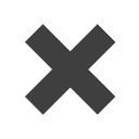 Delete_128x128_vCharc.png