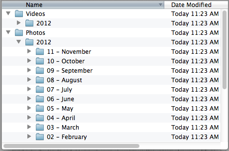 byTypeYearMonth.png