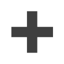 Add_128x128_vCharc.png