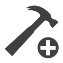 Hammer_Add_128x128_vCharc.png