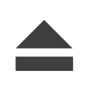 Eject_128x128_vCharc.png