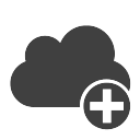 Cloud_Add_128x128_vCharc.png