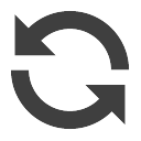 Sync_128x128_vCharc-1.png