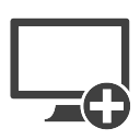 Display_Add_128x128_vCharc.png