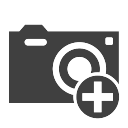 Pictures_Add_128x128_vCharc.png