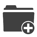 Folder_Add_128x128_vCharc.png