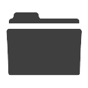 Folder_128x128_vCharc.png