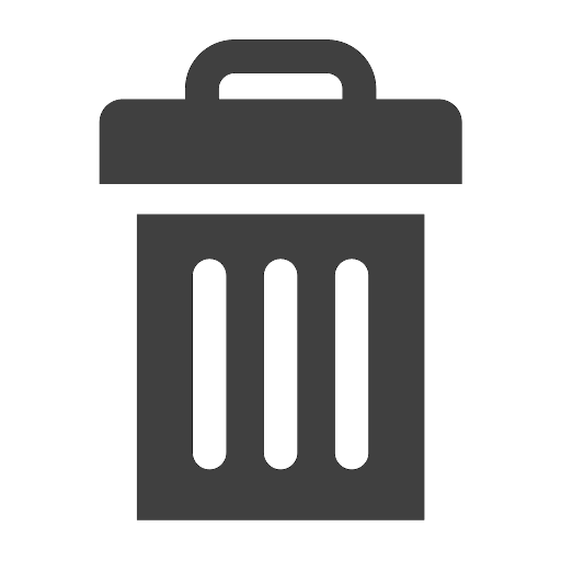 Trash_512x512_vCharc.png