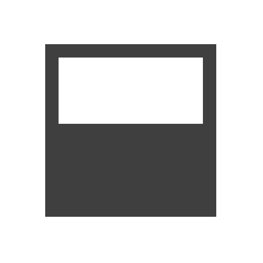 Vertical_Panes_x2_Bottom_512x512_vCharc.png