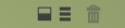 ComparisonToggle.png