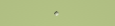 ComparisonDragPane.png