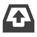 Outbox_128x128_vCharc.png
