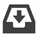 Inbox_128x128_vCharc.png