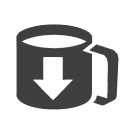 Sift_Alt_128x128_vCharc.png