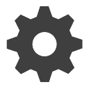 Settings_128x128_vCharc-1.png