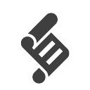 Script_128x128_vCharc-1.png