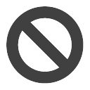 Block_128x128_vCharc.png