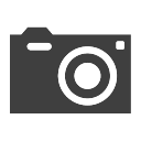 Pictures_128x128_vCharc.png