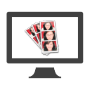 PhotoBooth_128x128_vCharc_color.png