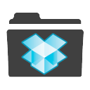 Dropbox_128x128_vCharc_color.png