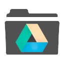 GoogleDrive_128x128_vCharc_color.png