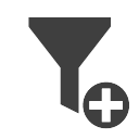 Filter_Add_128x128_vCharc.png