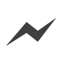 Connection_128x128_vCharc.png