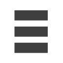 List_128x128_vCharc.png