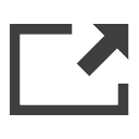 Out_128x128_vCharc.png