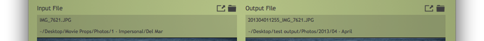 ComparisonShortcuts.png
