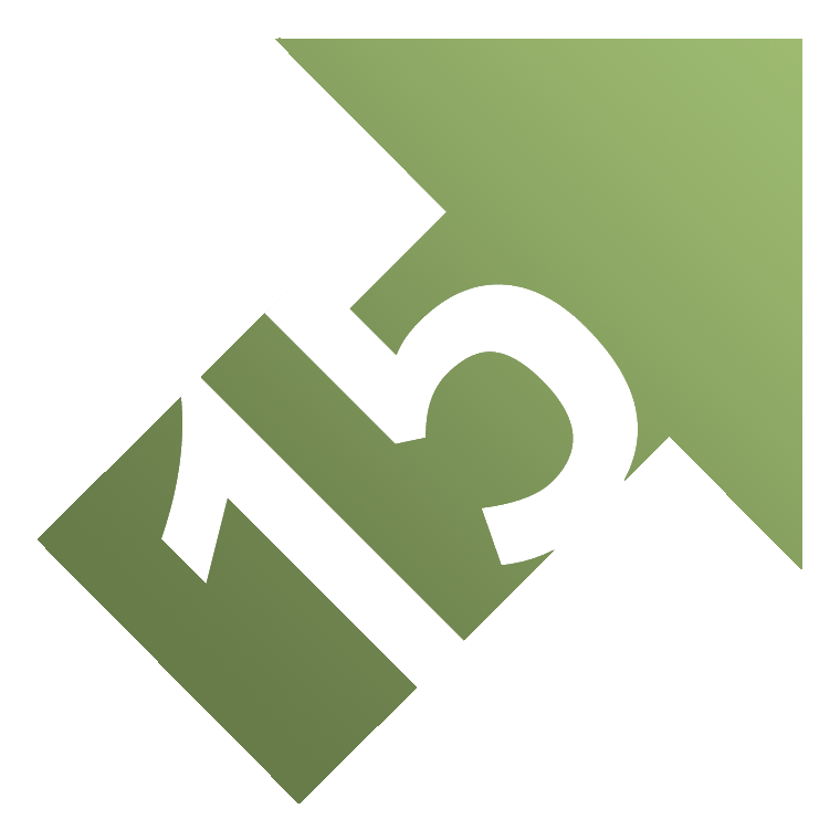 Vector 15 Help Center home page